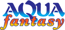 Aqua Fantasy Aquapark Hotel & Spa